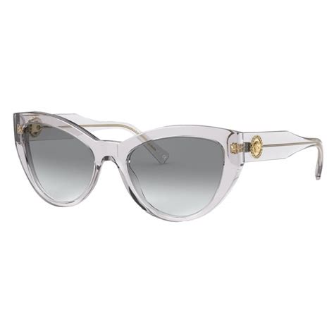 versace clear sunglasses|versace sunglasses shop online.